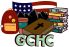 Gallatin Christian Homeschool Co-op Logo